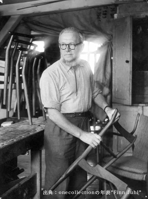 ニールス・ヴォッダーの写真