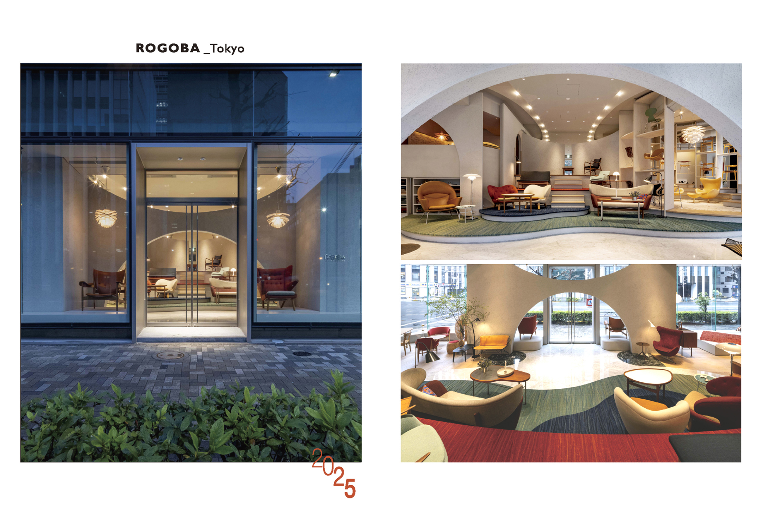 ROGOBAの変遷スライド画像2025年1