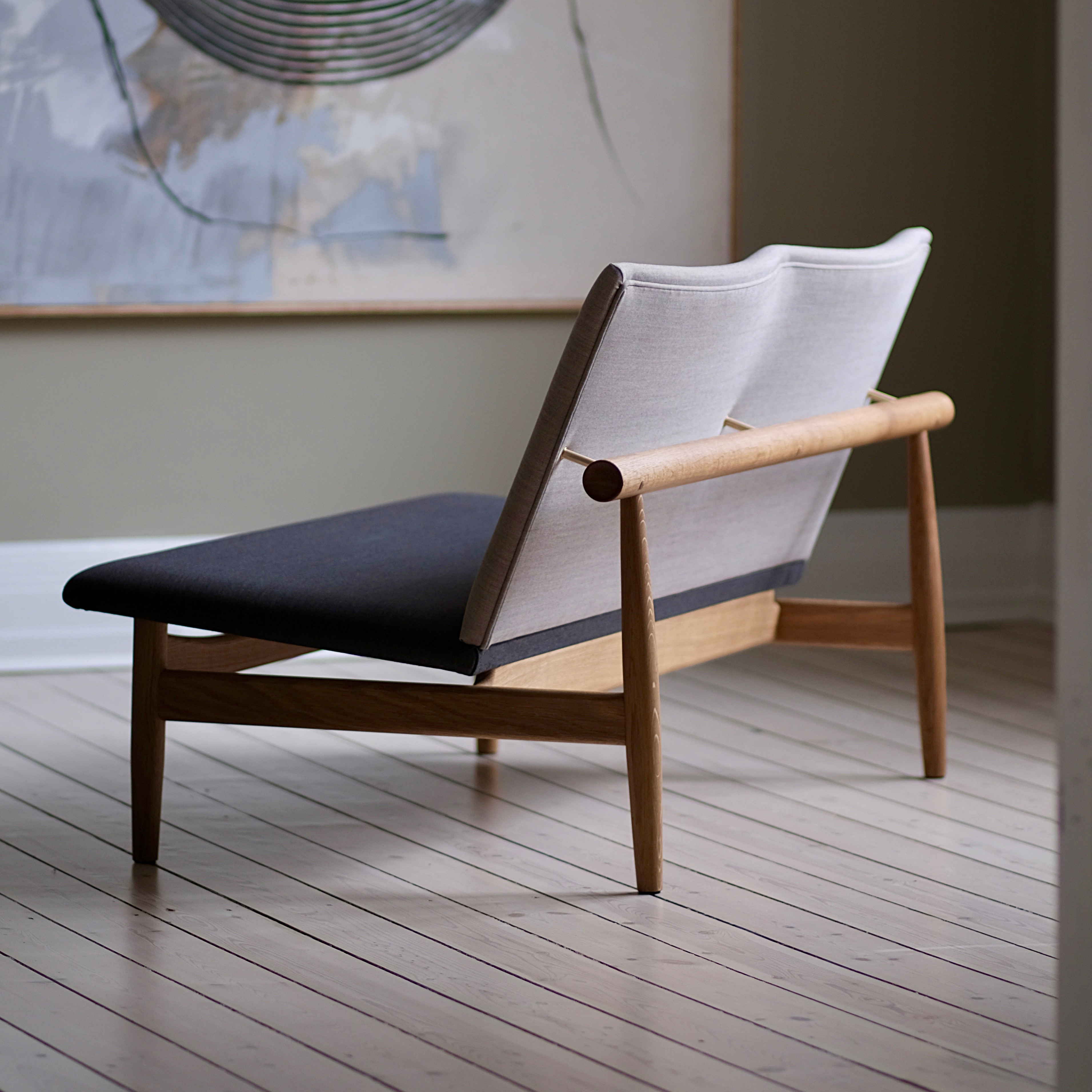 ジャパンソファの写真